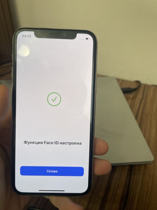 iPhone 11 Pro без ремонта | Айфон 11 про