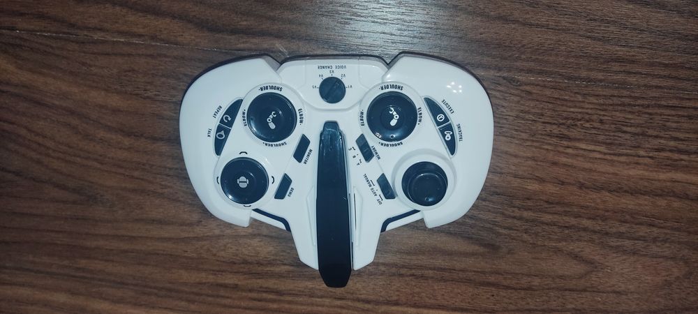 Продам робота Ycoo OP ONE