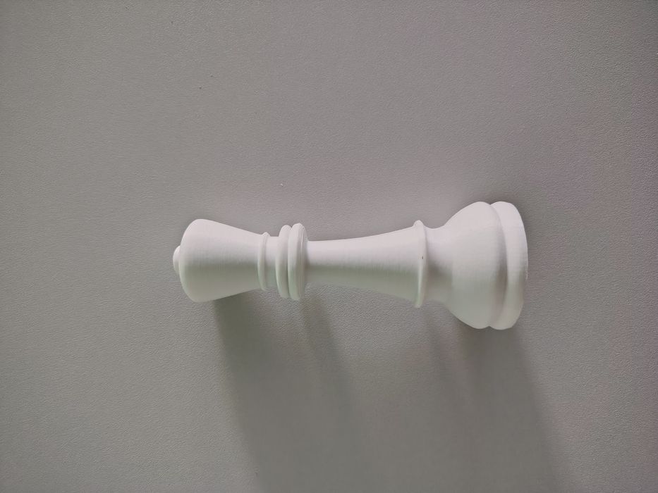 Делаю 3д фигурки