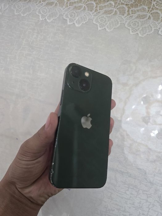 Iphone 13Мини 128гб