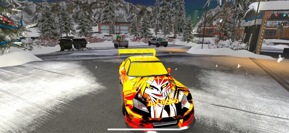 Продою винили и чит