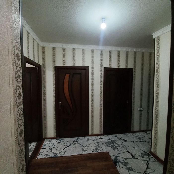 3 honali 2etaj 4etajli uy