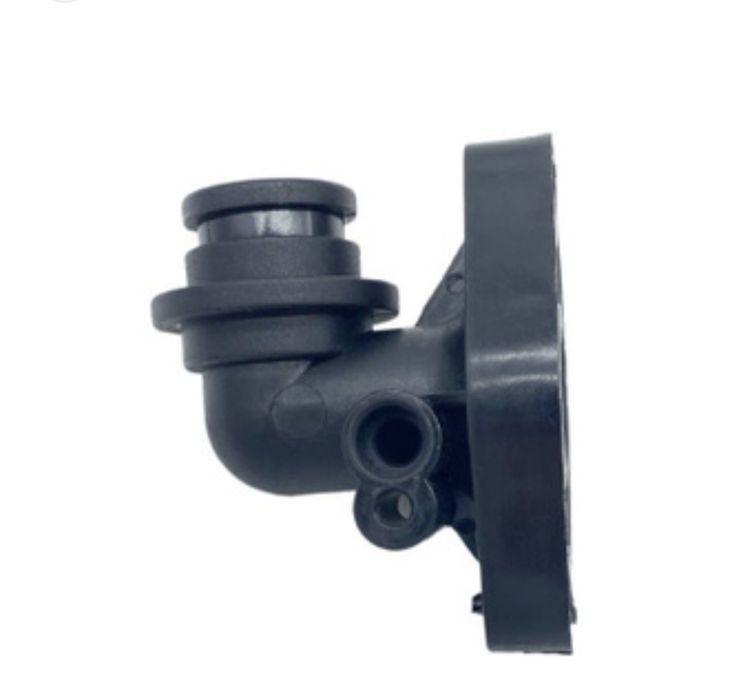 Запчасти котла Hydrosta (Daewoo)