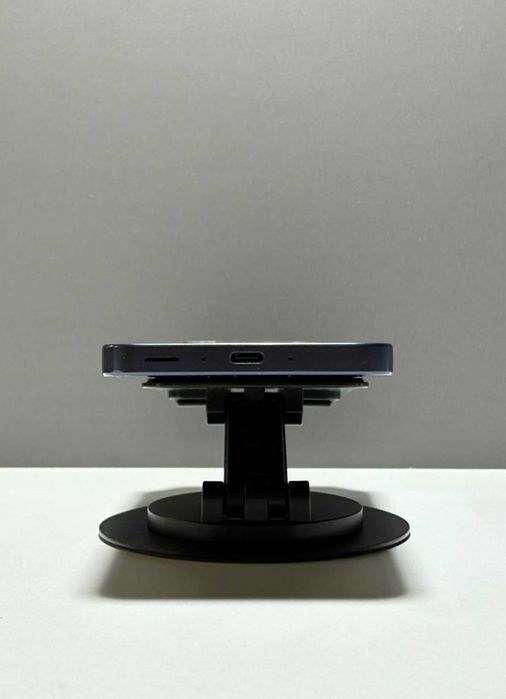 Samsung Galaxy A35 256 GB, черный