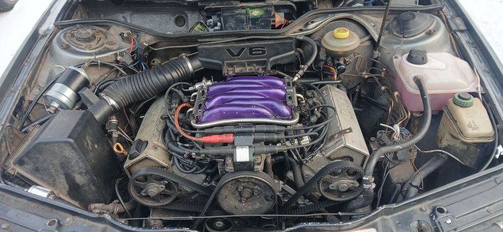 Продам либо обменяю