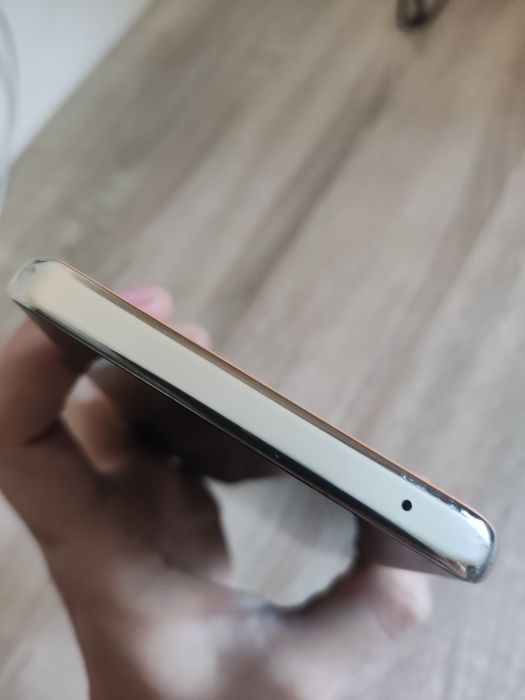 Honor X9b 5G   12/256 kafolat 100%