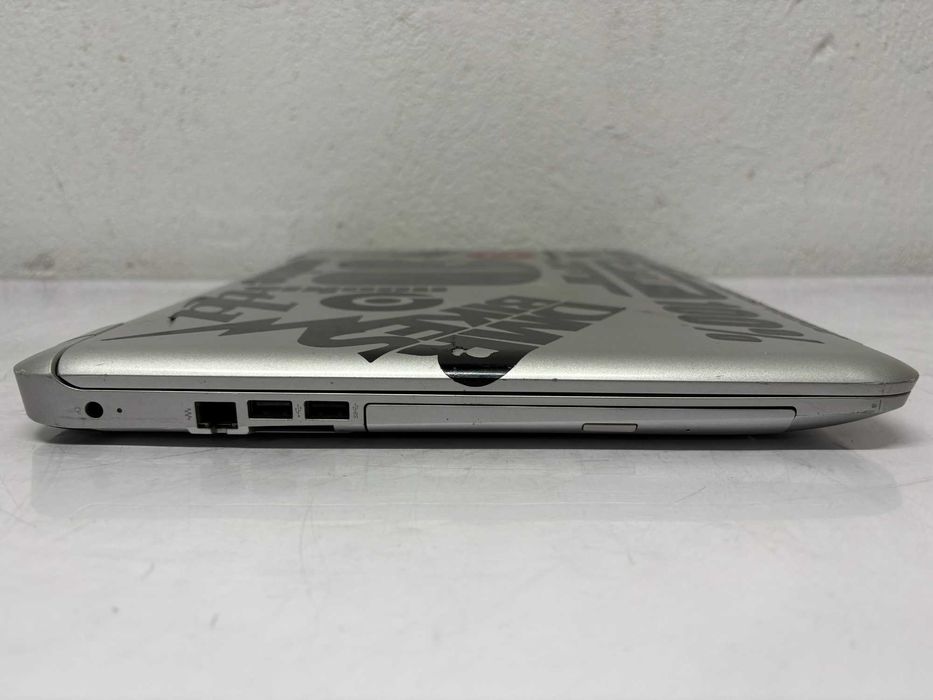 Лаптоп - HP Pavilion , Intel Core i5 6200U, RAM 4GB DDR3, SSD 64GB /L1