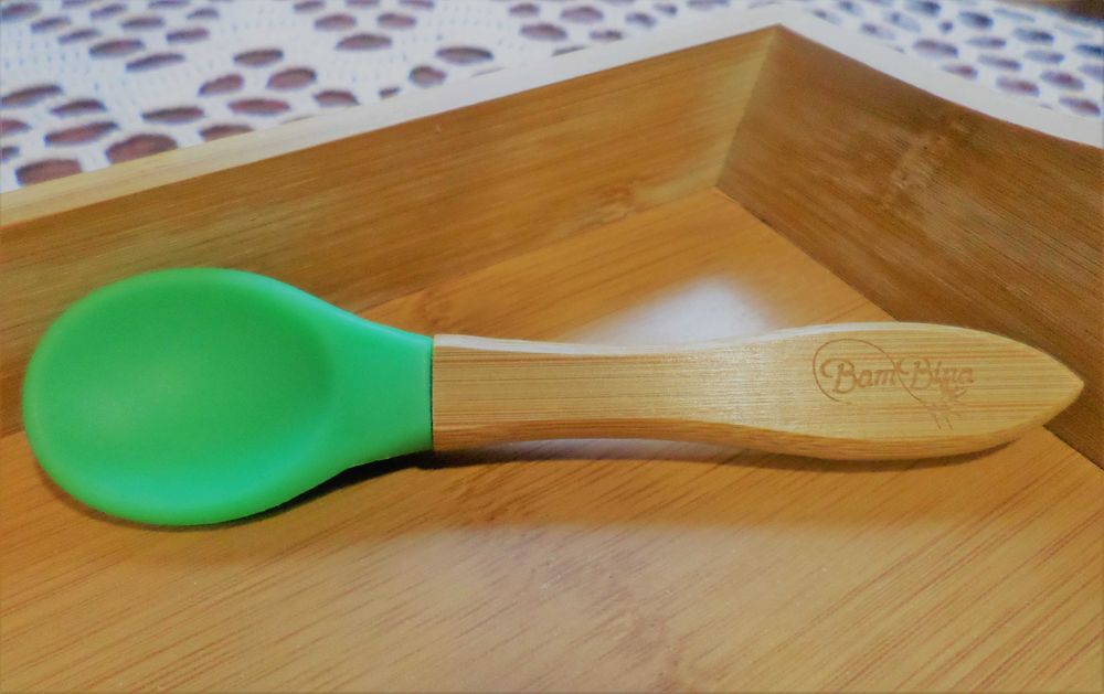 НОВО голям лот за новородено и комплект за хранене