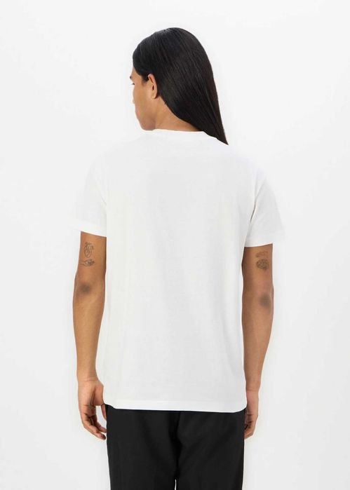 Vând două tricouri originale, nepurtate, cu etichetă (Karl Lagerfeld)