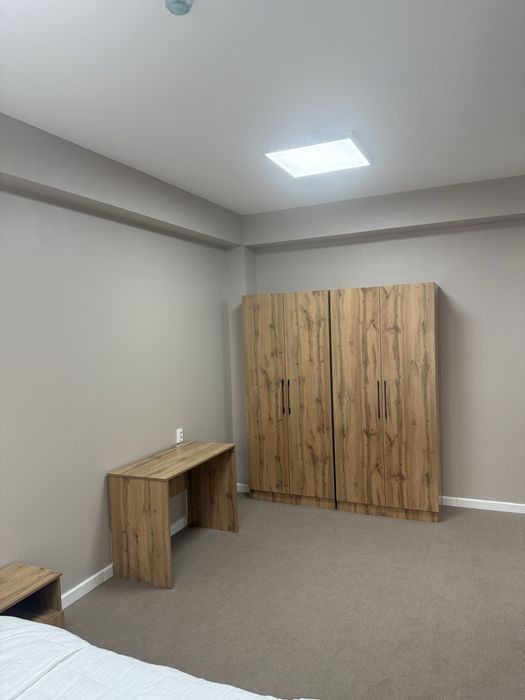 Сдается комната в гочтинце QON