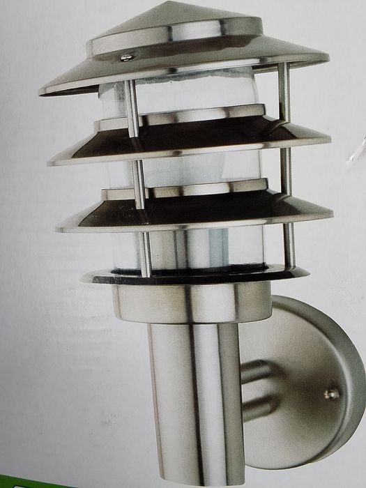 Продам тележку для магазина