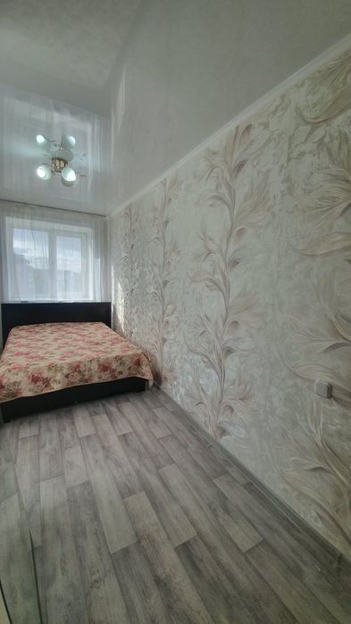 Продам! 2 ком.кв 4/5 эт.район Черемушек