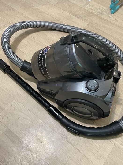 Пылесос Artel cyclone 450w