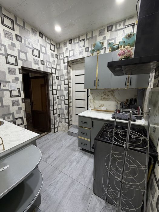 Дом продажа xovli sotiladi