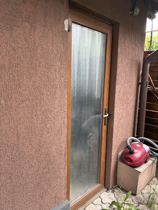 Spatiu de inchiriat, 20mp, Drumul Sf. Ioan 12