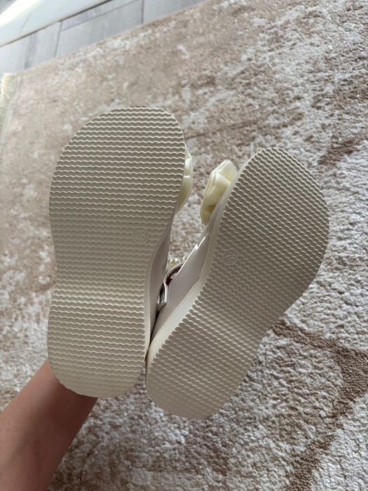 Қаз баранын аяқ кейімі сатылады