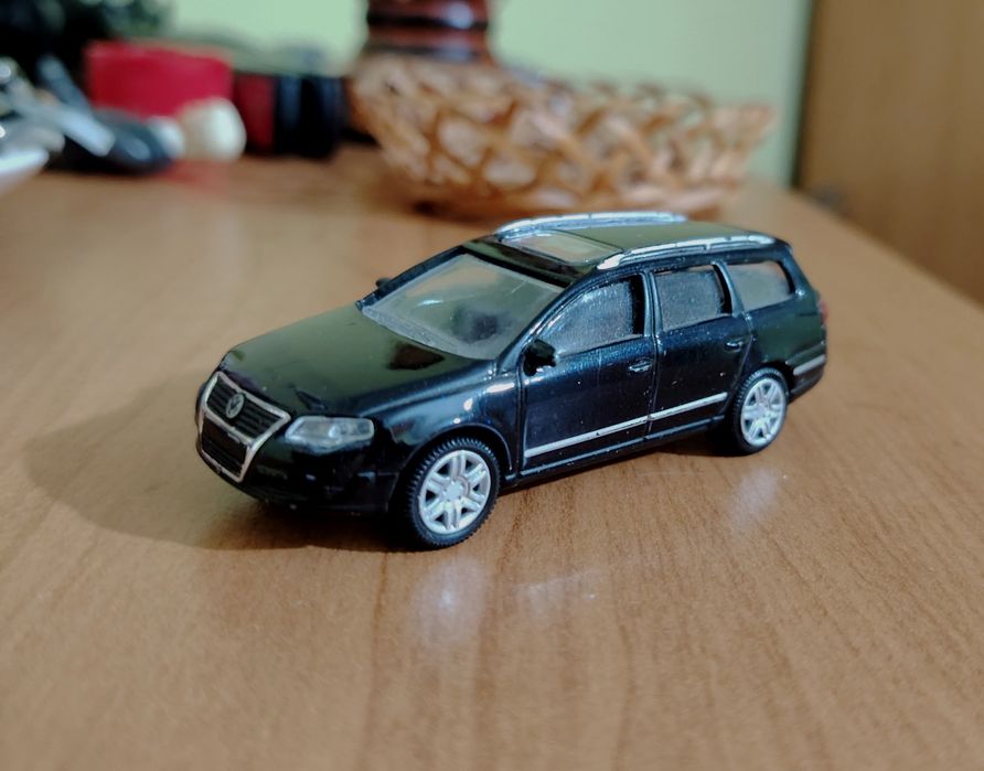 Machete masinute Greenlight Norev si hot wheels diorame hot wheels vil