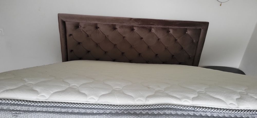 2-х спальный кровать