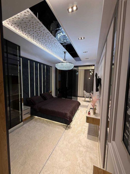 ПРОДАЕТСЯ Новостройка  Ж/К Yakkasaray City Mall