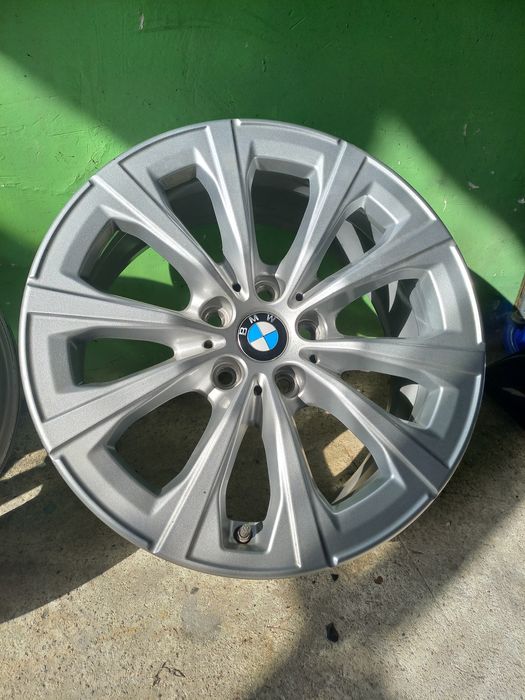 Джанти 5/112-17 ки