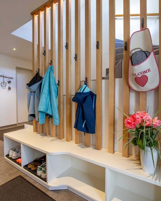 Bucătărie la comandă | Producător | Proiectare gratuită