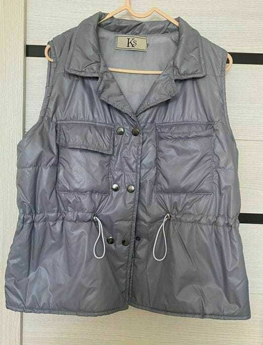 Продам несколько пакетов одежды и обуви