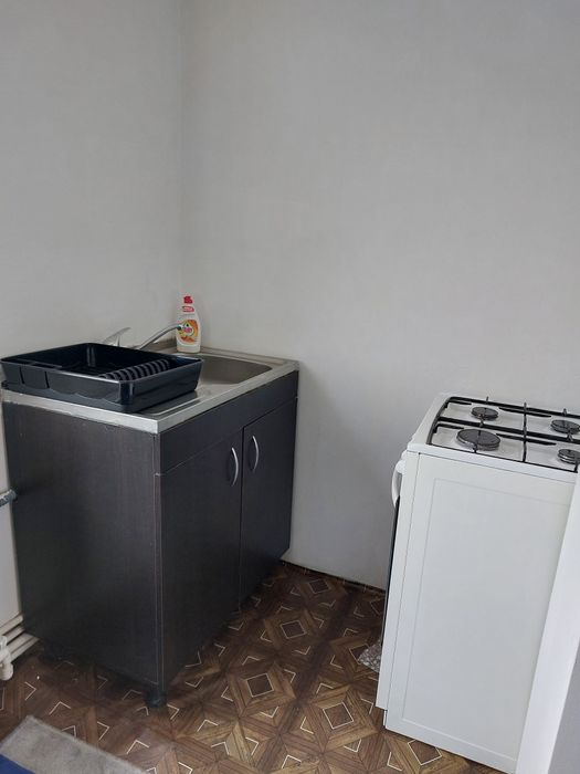 Garsonieră de inchiriat