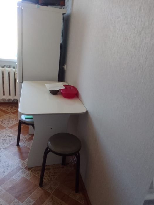 Продажа квартиры