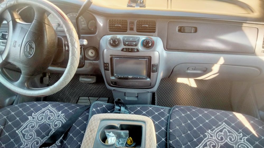 Продажа авто транспорта