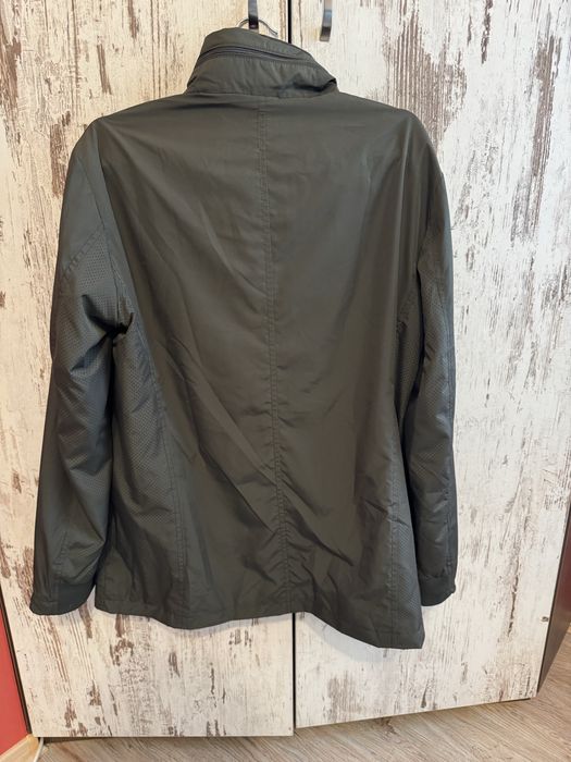 Digel есенно яке