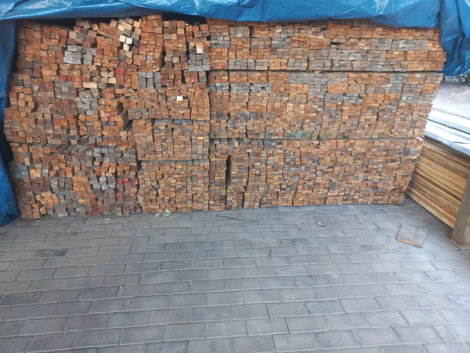 Рейка брус стрйо
