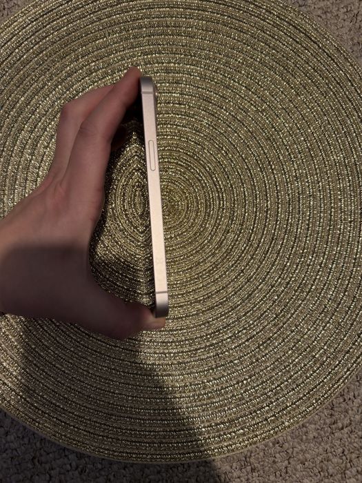 Iphone 13, 128 розовый