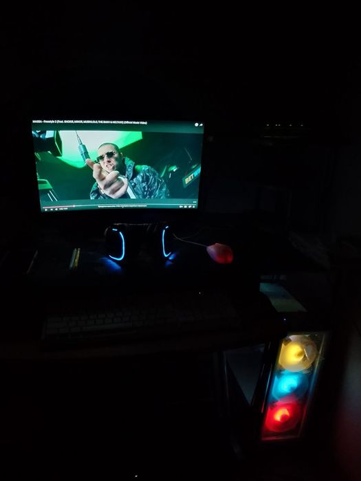 Personalniy kompyuter+3