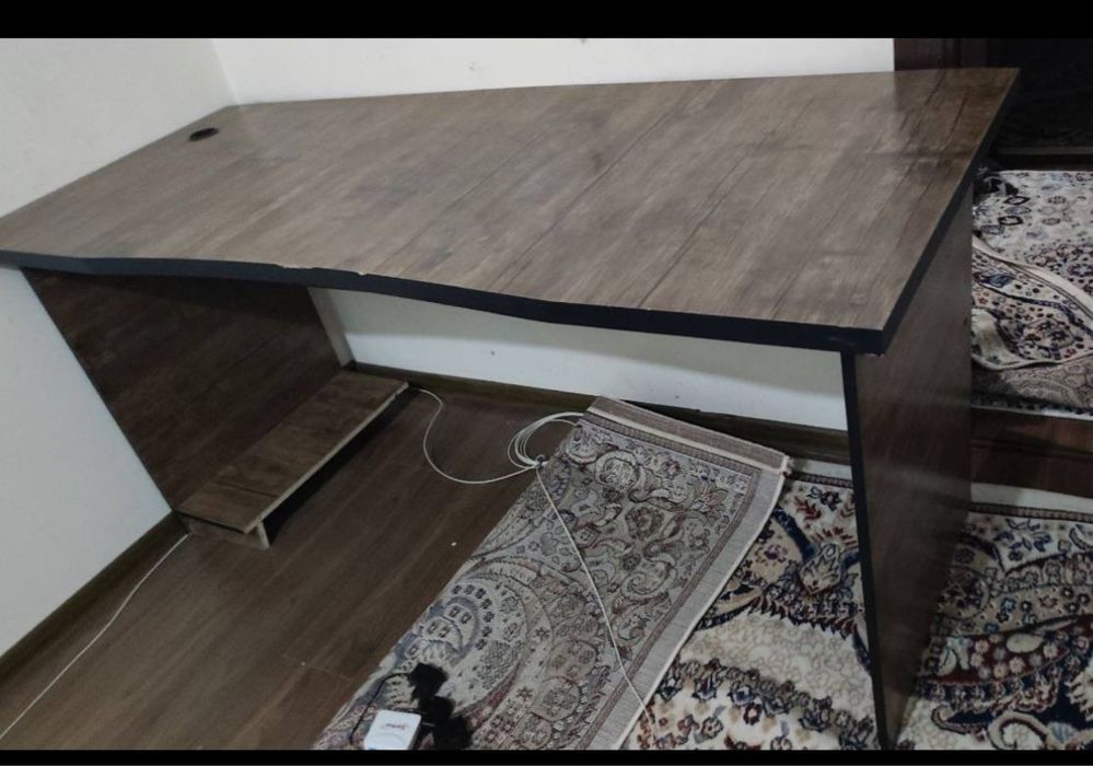 Ofis ish stoli sotiladi