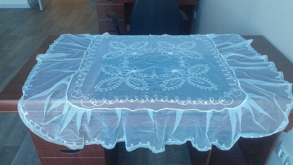 Продам срочно сувениры,шкатулки,статуэтки и др.!