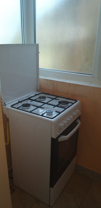Apartament cu o Camera de vanzare