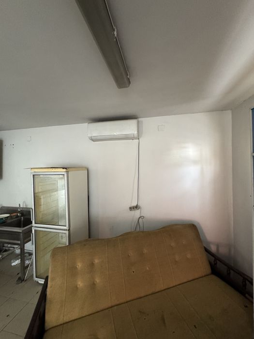 Сдается в аренду коммерческое помещение