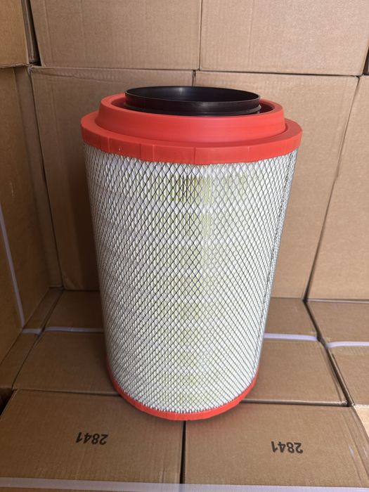 Фильтр воздушный K2841