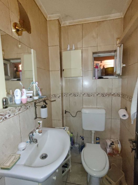 Apartament 3 camere Micro 16 etaj 2