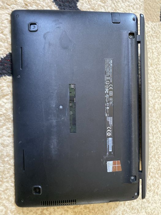 Продается netbook