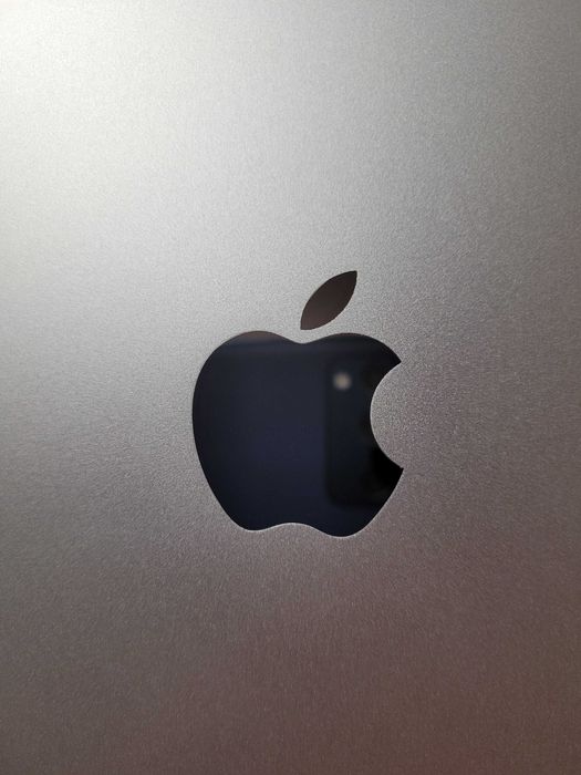 Apple iPad Pro 12.9" (2021), 1TB, Cellular, Silver - като нов