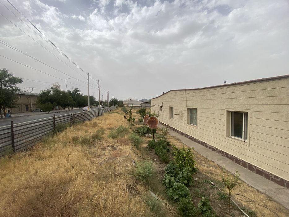 Под офис в аренду