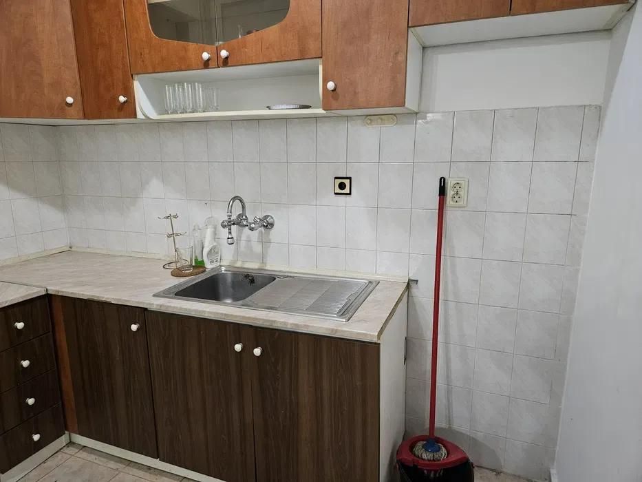 Дава се под наем Двустаен апартамент в Варна, Цветен квартал - 54 кв.м за 298.86 € - Снимка #4