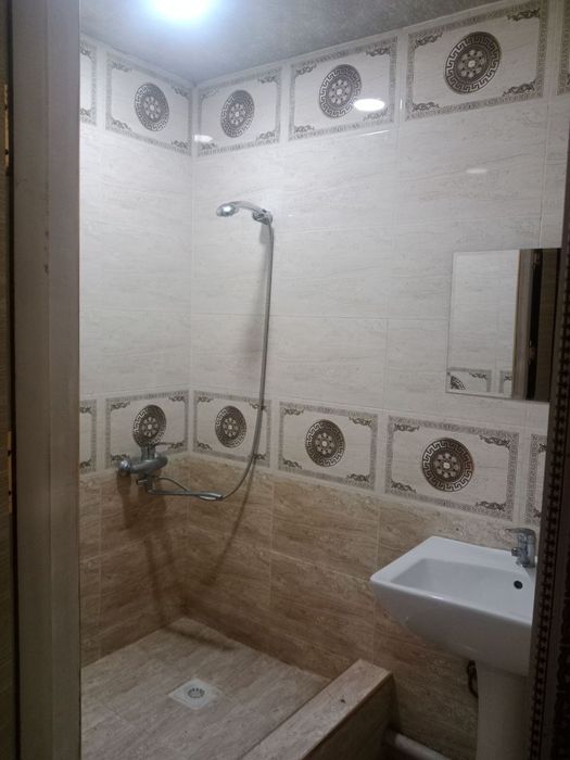 Чилонзор-7. Новостройка 2/6/7/Срочно Сотилади Ориентир Матчит