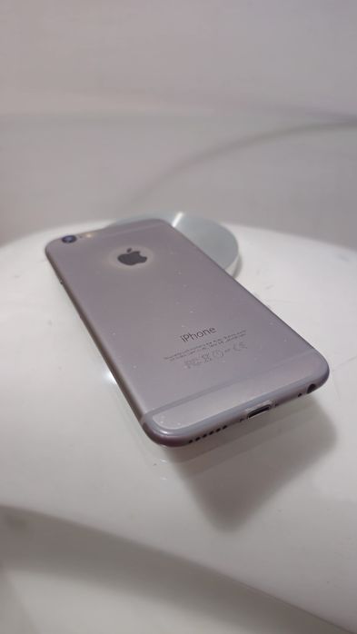 Iphone 6 pentru piese/reparatie
