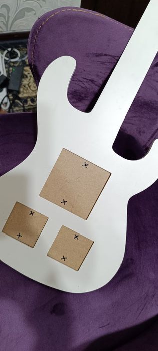 Продается рамка для фотографий