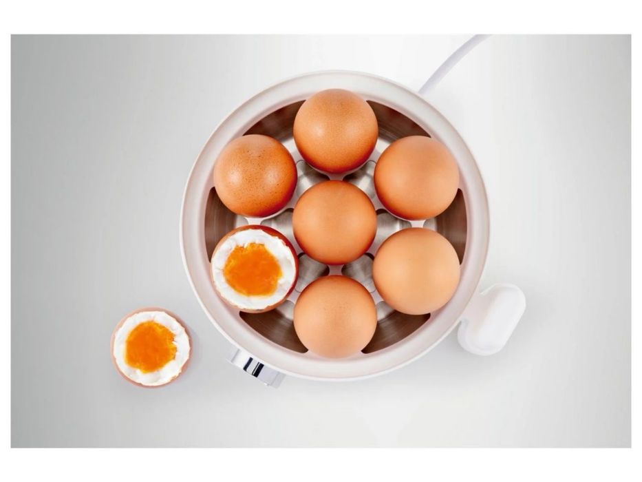 ‼️ Немецкая яйцеварка