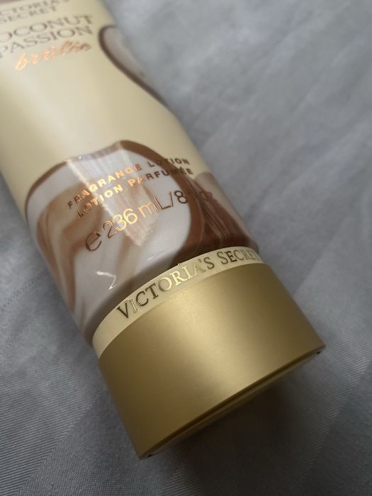 Продам лосьон victoria’s secret оригинал