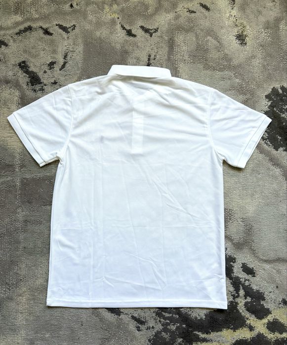 Tricou Polo Ralph Lauren