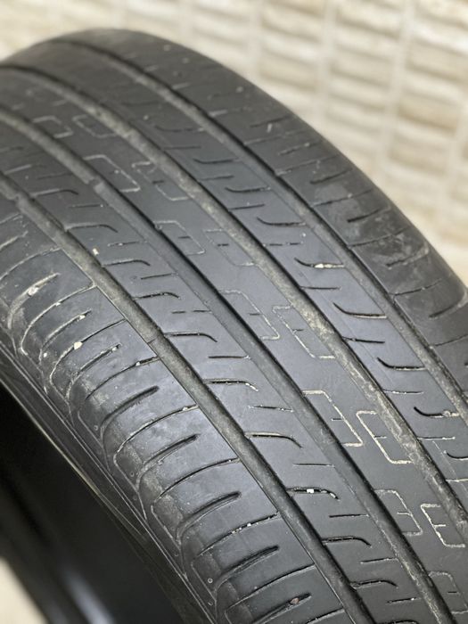 GitiComfort 235/50R19